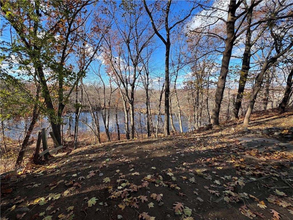 26 Hopkins Terrace Cumberland, RI 02864 - Photo 31 of 31