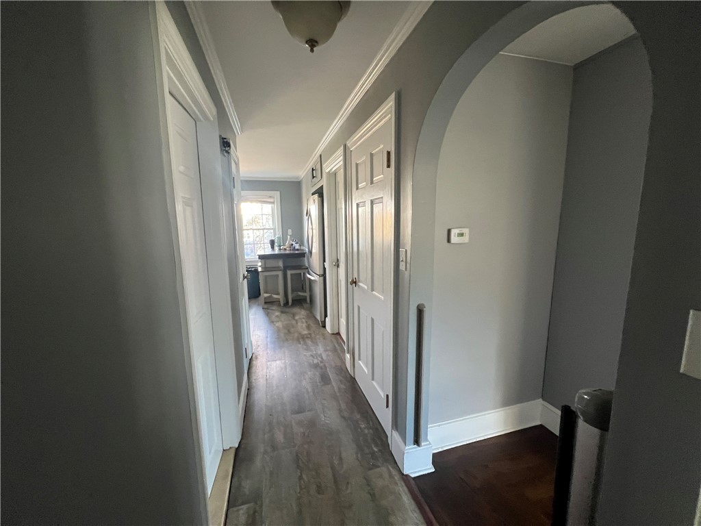 26 Hopkins Terrace Cumberland, RI 02864 - Photo 5 of 31