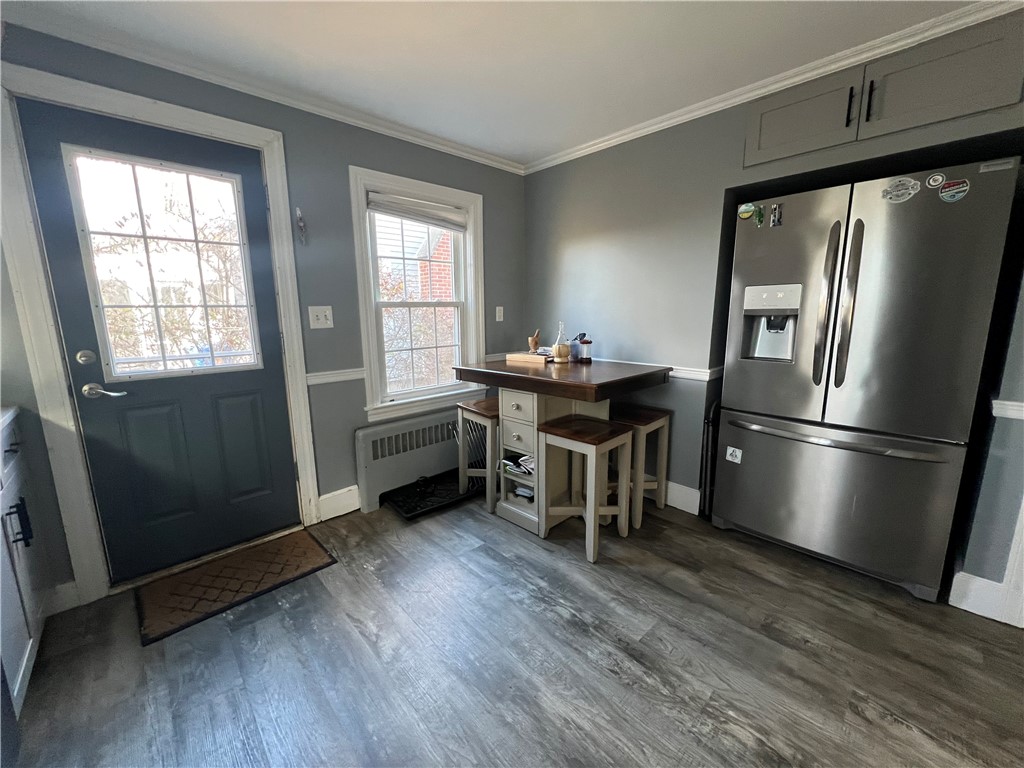 26 Hopkins Terrace Cumberland, RI 02864 - Photo 7 of 31