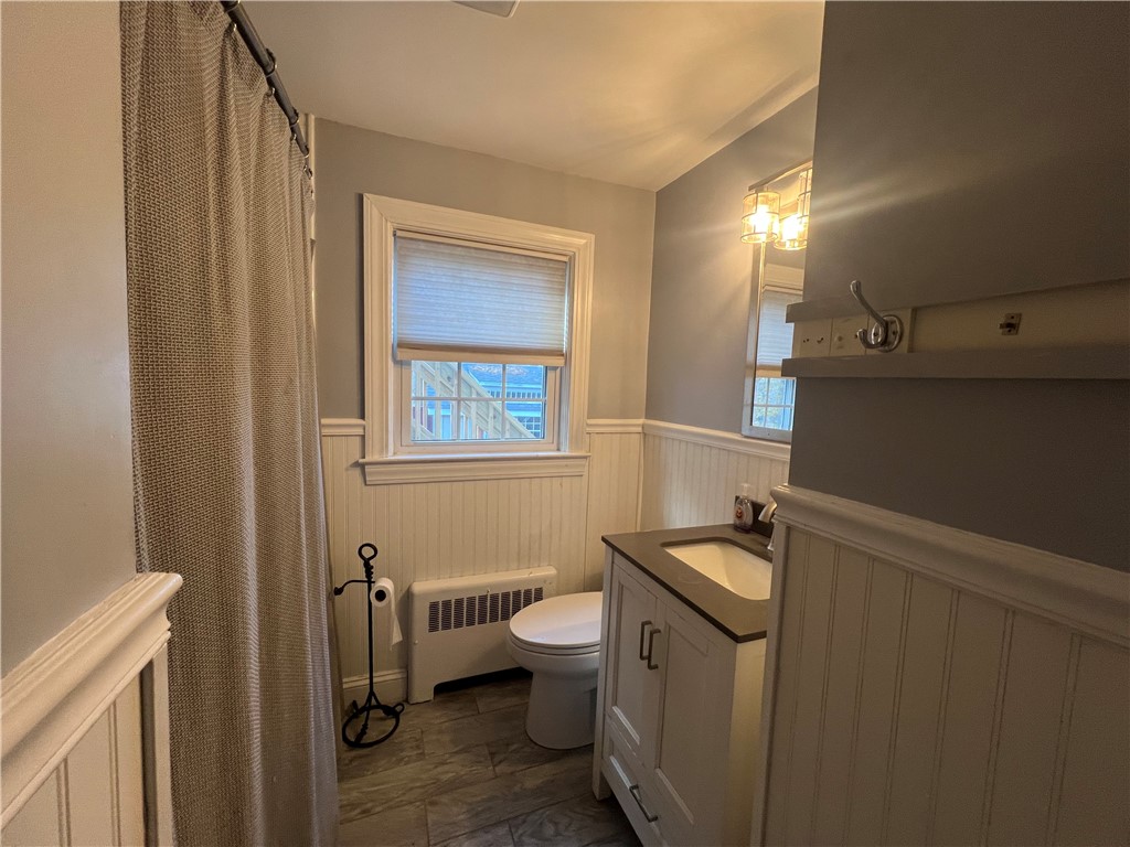 26 Hopkins Terrace Cumberland, RI 02864 - Photo 10 of 31