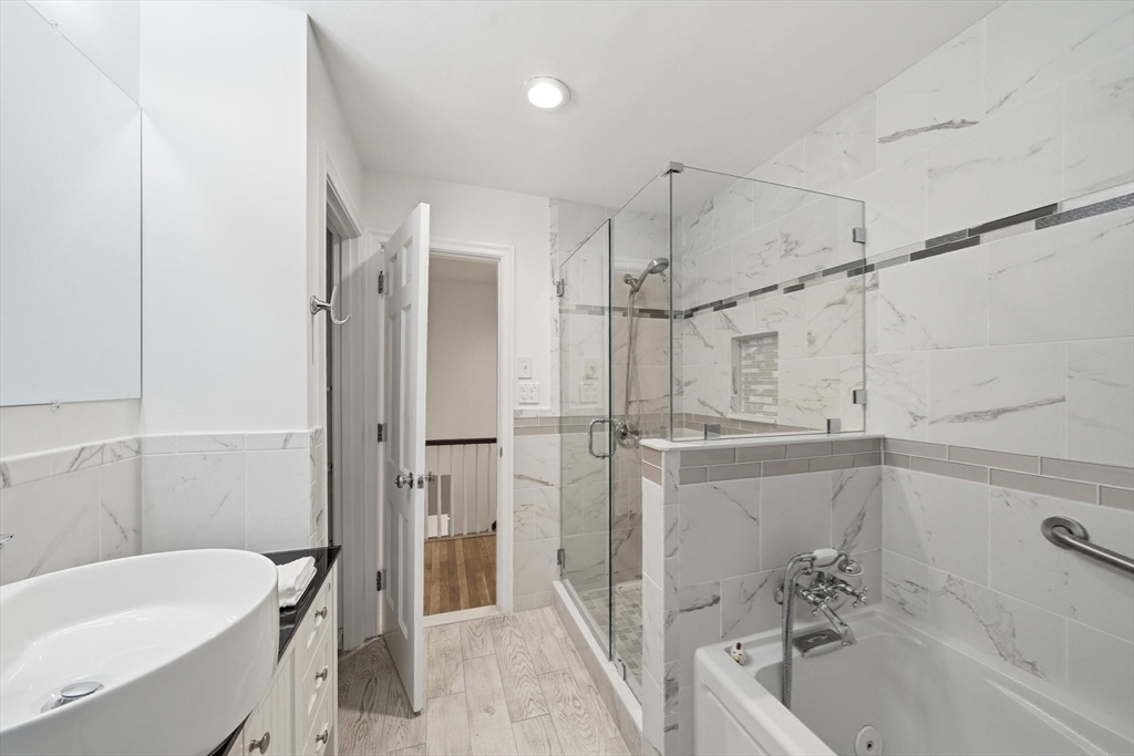 29 Dewey Road Lexington, MA 02420 - Photo 23 of 37 Gallery Image 23