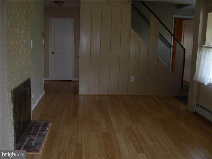 1102 Churchill Road Wyndmoor, PA 19038 - Photo 2 of 16 Living Room
