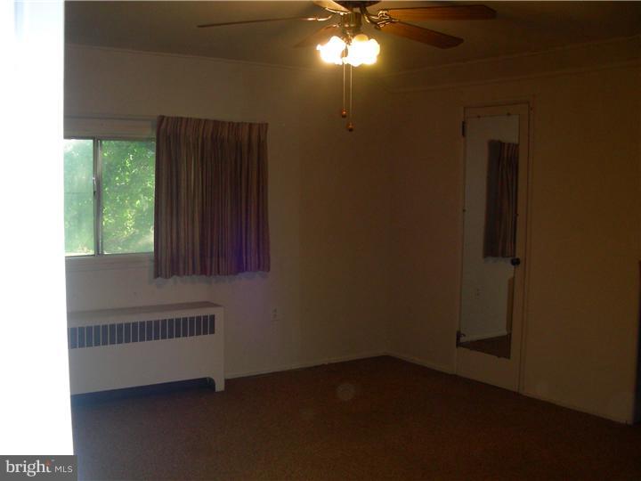 1102 Churchill Road Wyndmoor, PA 19038 - Photo 11 of 16 Bedroom 4