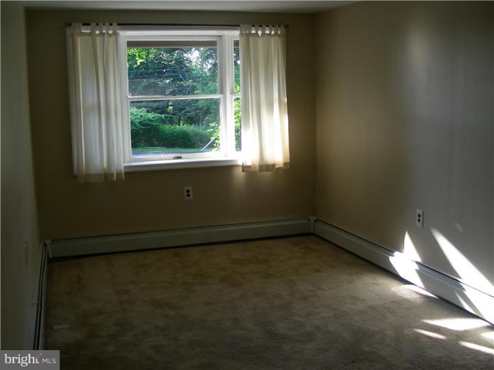 1102 Churchill Road Wyndmoor, PA 19038 - Photo 12 of 16 Family Room