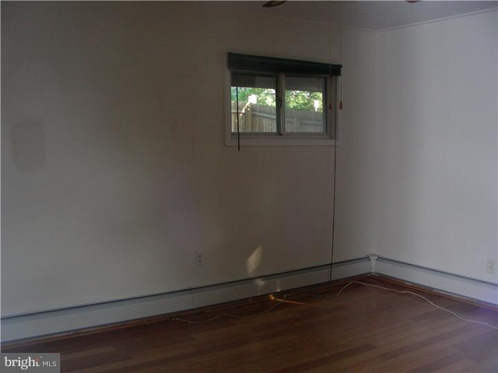 1102 Churchill Road Wyndmoor, PA 19038 - Photo 16 of 16 Bedroom - Main