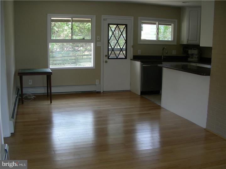 1102 Churchill Road Wyndmoor, PA 19038 - Photo 3 of 16 Dining Room
