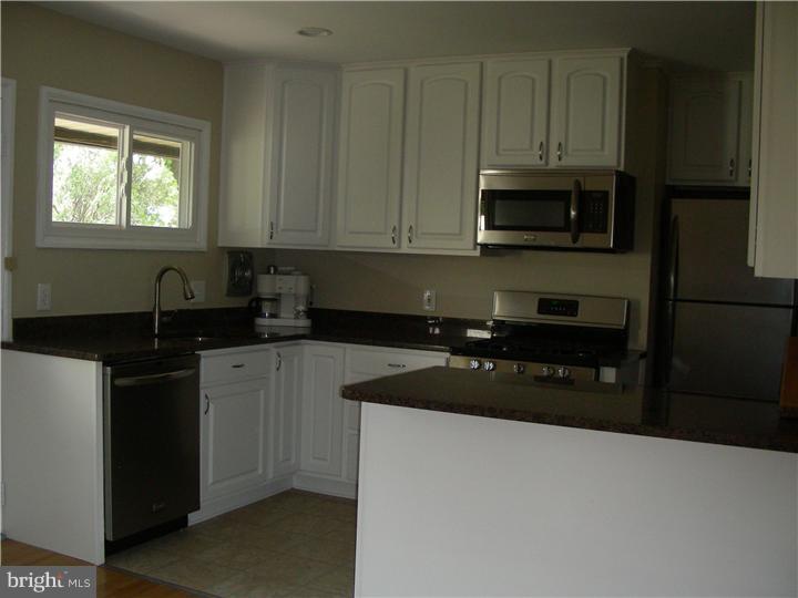 1102 Churchill Road Wyndmoor, PA 19038 - Photo 4 of 16 Kitchen