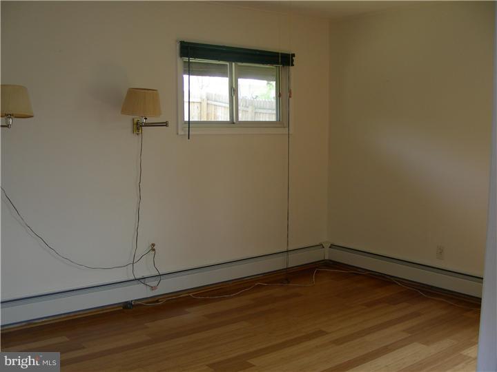 1102 Churchill Road Wyndmoor, PA 19038 - Photo 5 of 16 Bedroom - Main