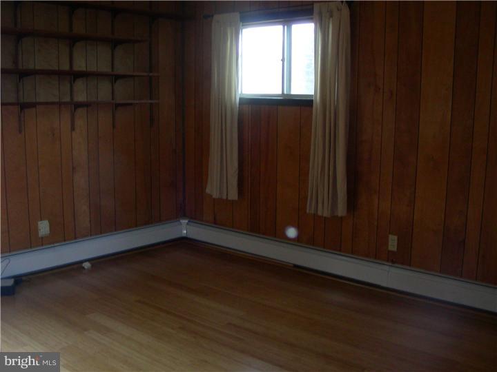 1102 Churchill Road Wyndmoor, PA 19038 - Photo 6 of 16 Bedroom 2