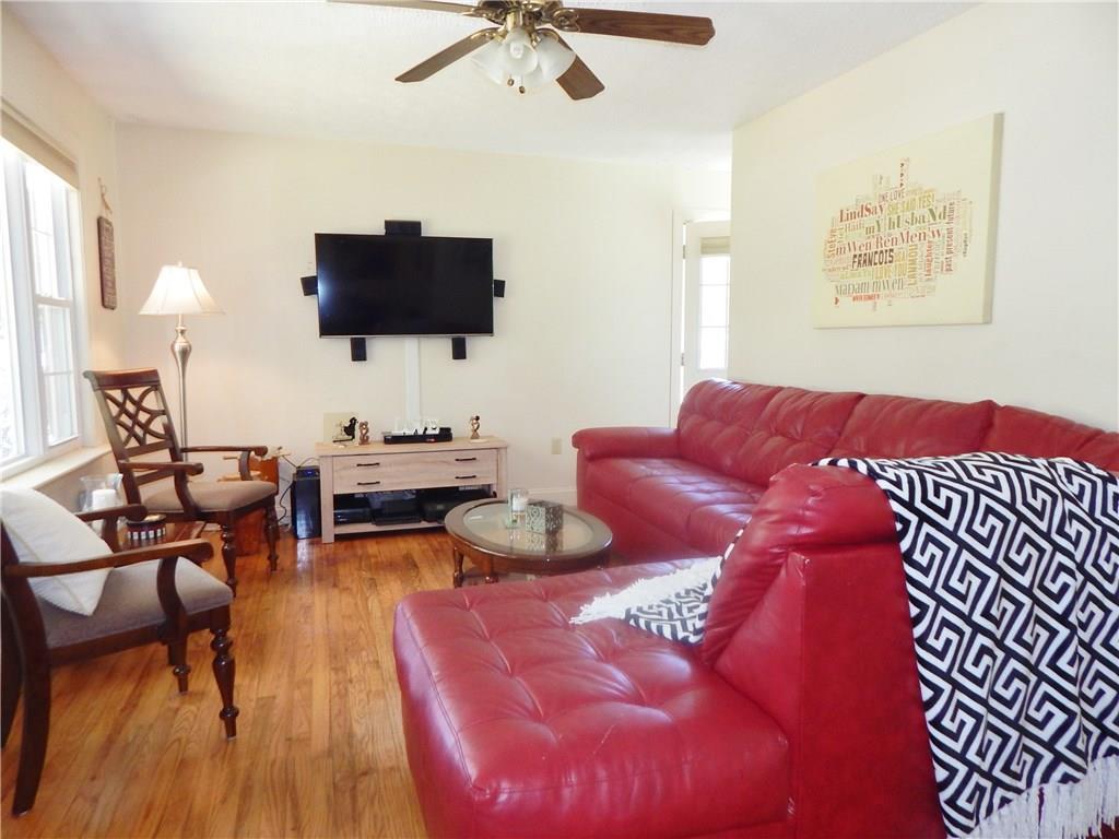 155 Mosher Road Gorham, ME 04038 - Photo 7 of 16 Photo