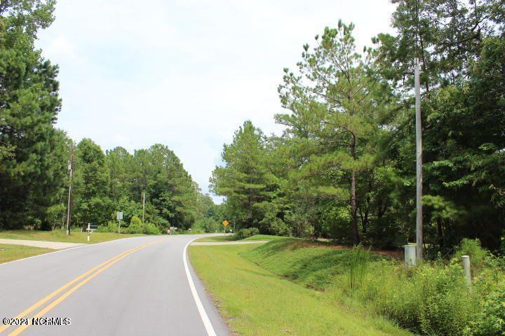254 White Oak Bluff Road Stella, NC 28582 - Photo 3 of 5 3