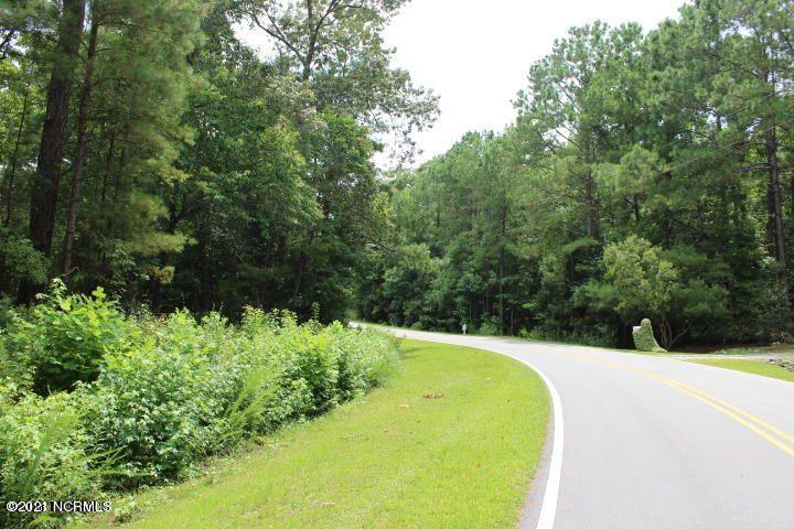 254 White Oak Bluff Road Stella, NC 28582 - Photo 4 of 5 4