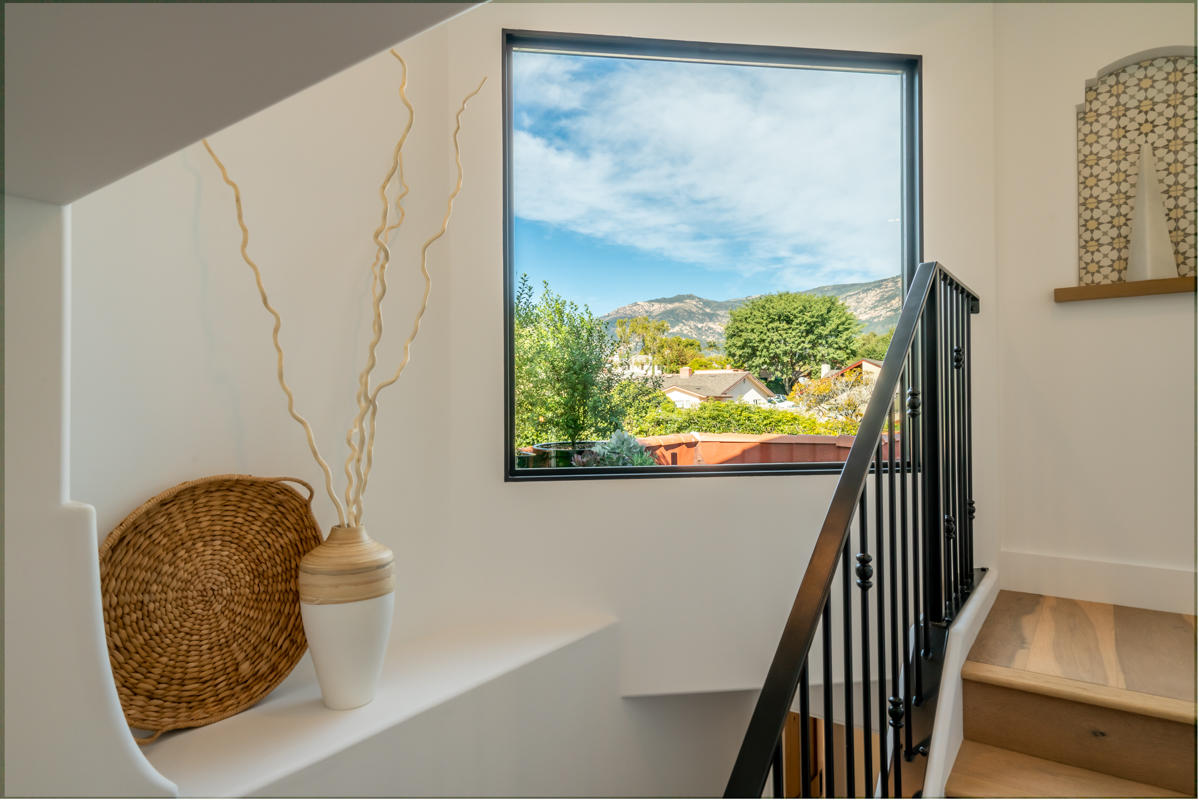2932 Hermosa Road Santa Barbara, CA 93105 - Photo 26 of 32 Views