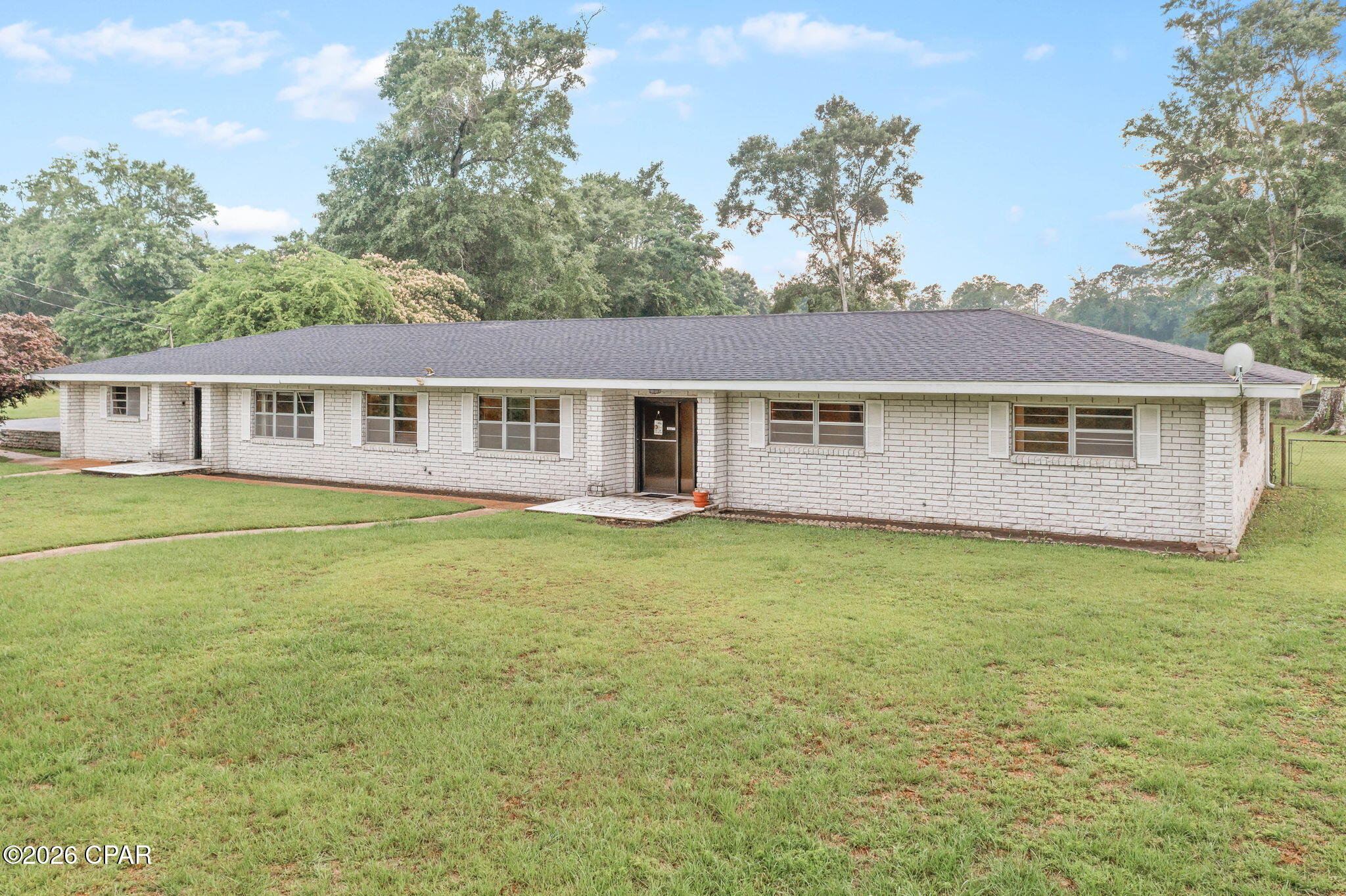 1482 Main Street Chipley, FL 32428 - Photo 11 of 69