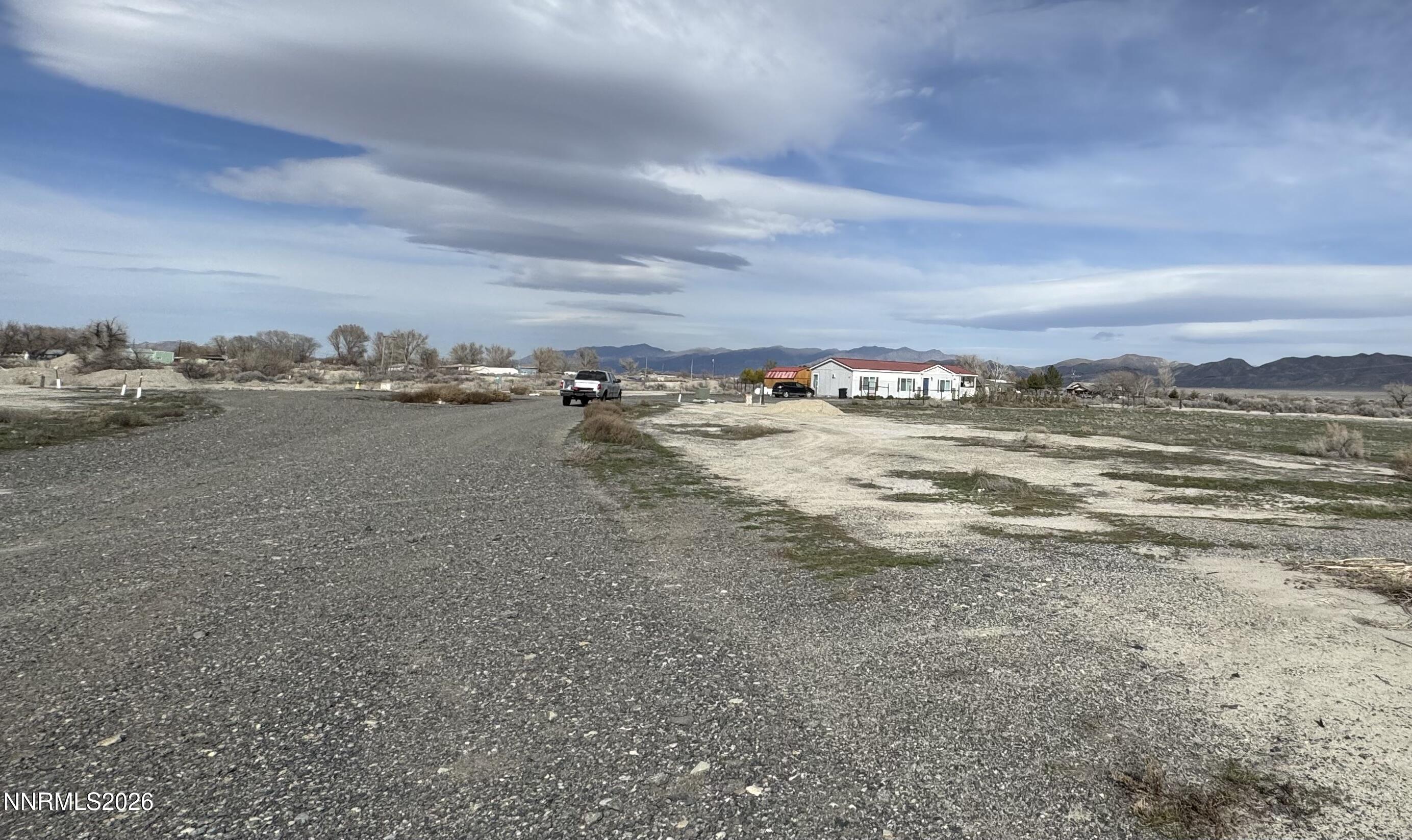 88 River Banks Court Lovelock, NV 89419 - Photo 5 of 8 a view of ocean