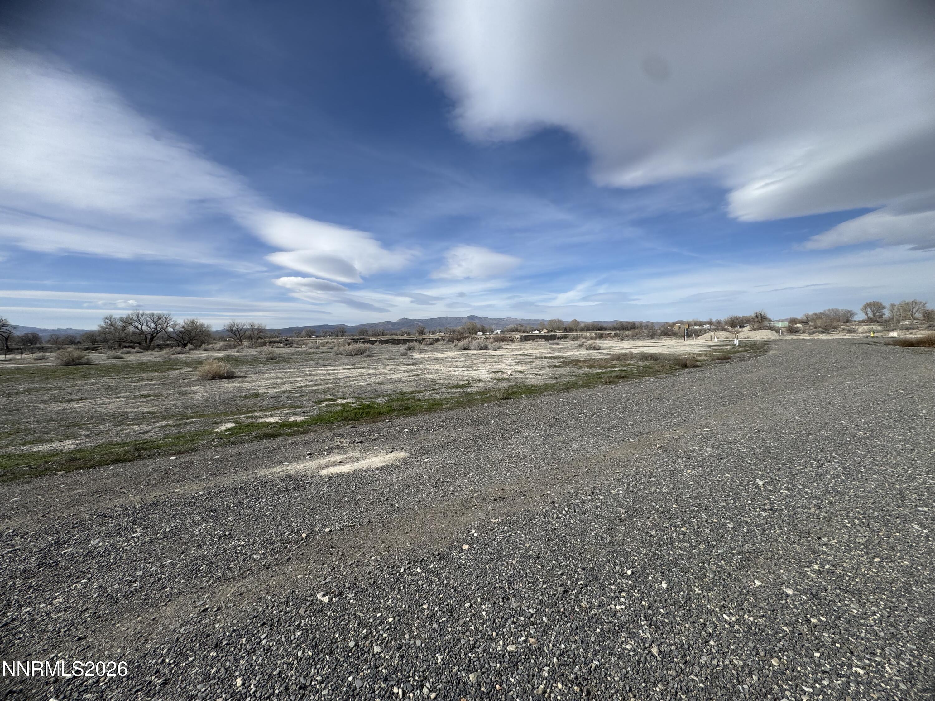 88 River Banks Court Lovelock, NV 89419 - Photo 6 of 8 a view of an ocean and beach