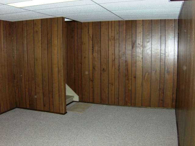 457 Miller Avenue Rochester, MI 48307 - Photo 21 of 26 Basement Finished area