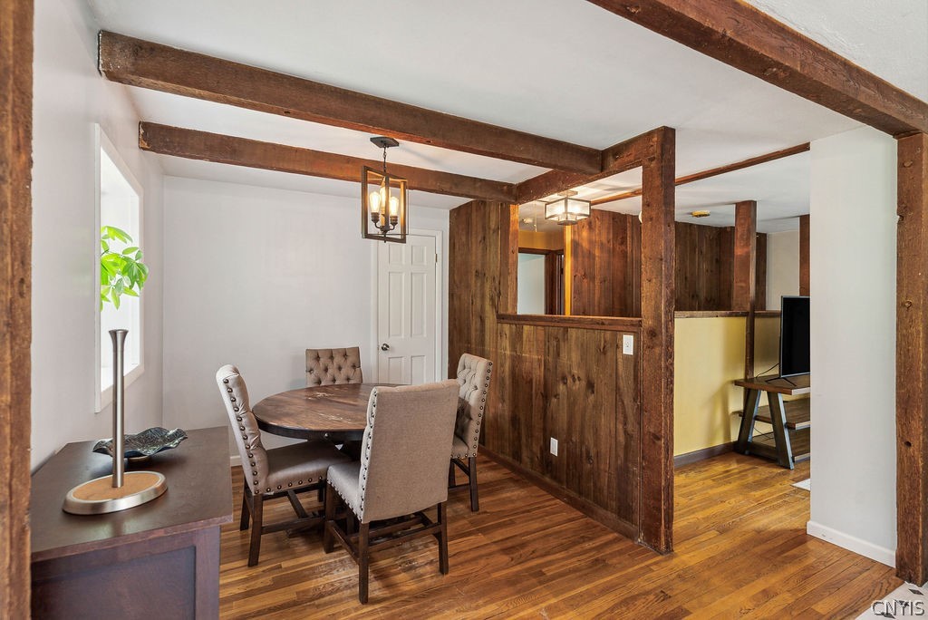 4319 Coye Road LaFayette, NY 13078 - Photo 7 of 29 Gallery Image 7