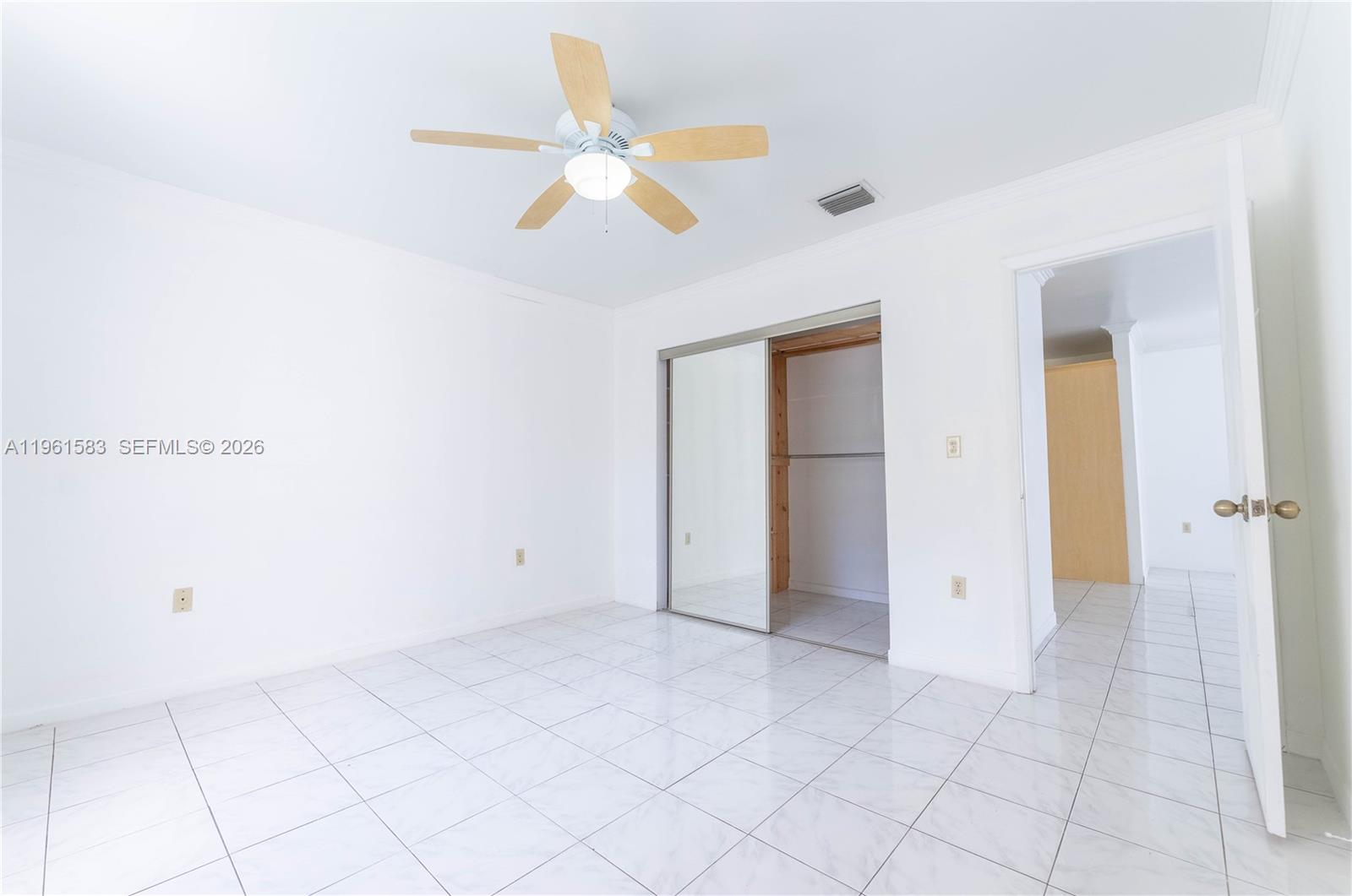 4350 Southwest 5th Street Miami, FL 33134 - Photo 11 of 13