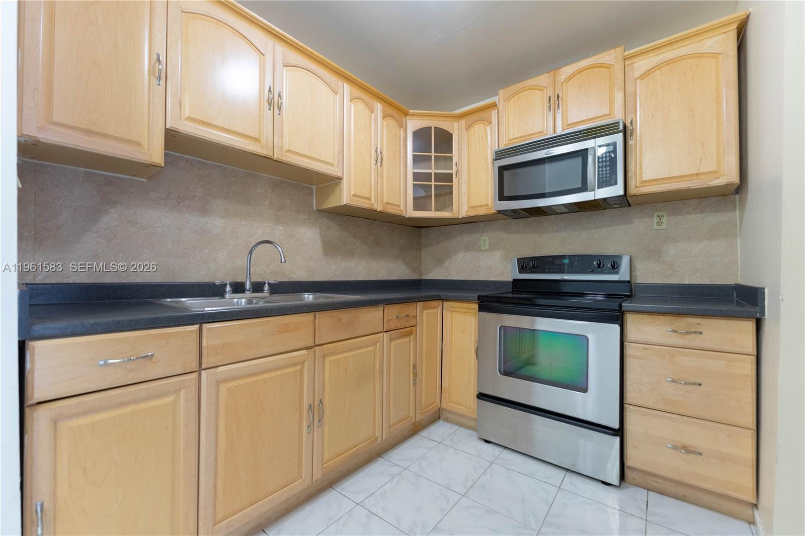 4350 Southwest 5th Street Miami, FL 33134 - Photo 6 of 13