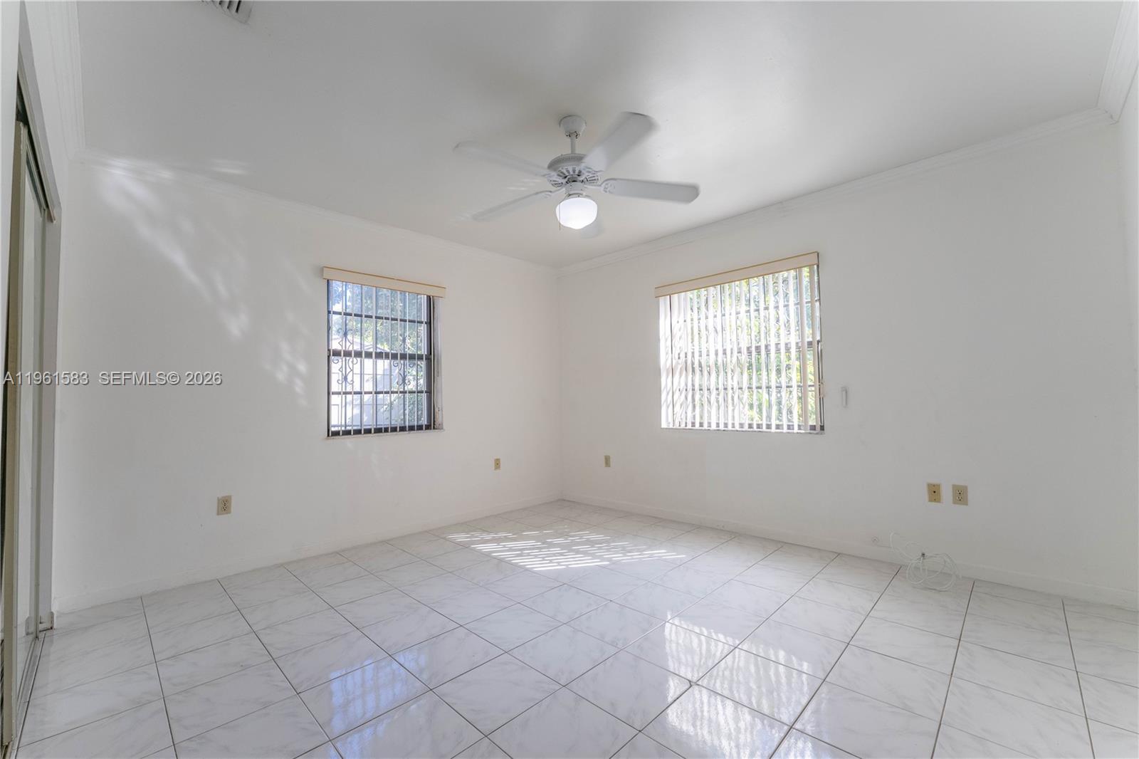 4350 Southwest 5th Street Miami, FL 33134 - Photo 10 of 13