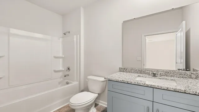 $420,430 | 4031 Shy Boy Cove, Aiken, SC 29803