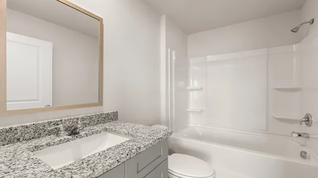 $420,430 | 4031 Shy Boy Cove, Aiken, SC 29803