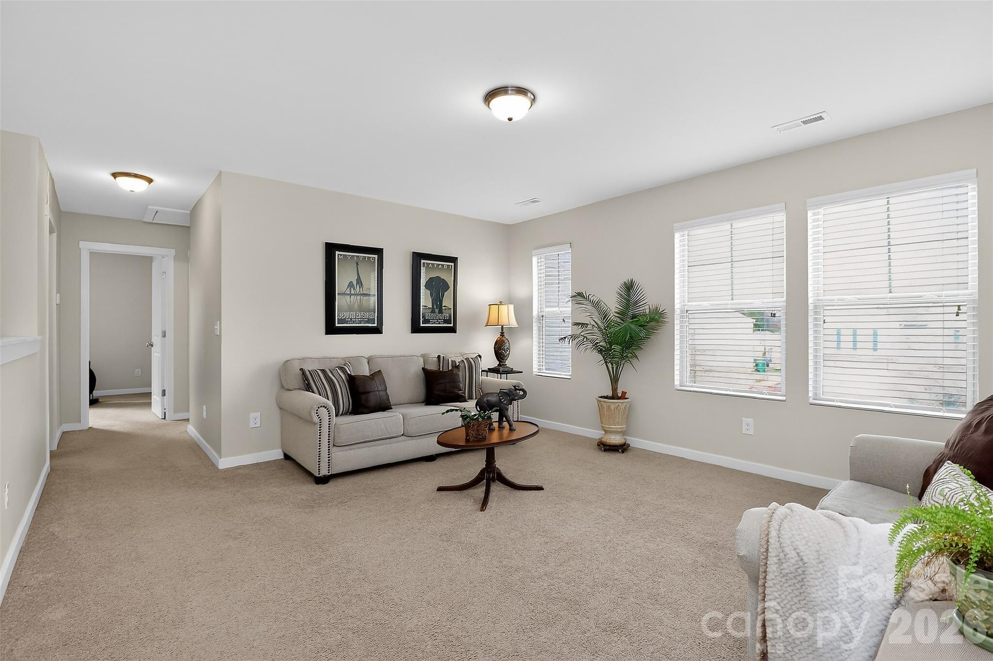 4626 Gibbons Link Road Charlotte, NC 28269 - Photo 26 of 47 Gallery Image 26