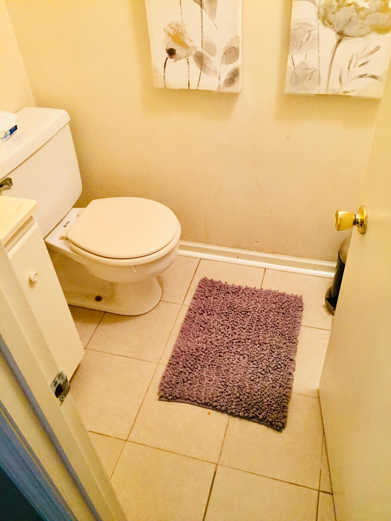 3316 Tahoe Road Lexington, KY 40515 - Photo 23 of 32 5613C47F-9F22-43DB-8F5D-D8686F7BE155