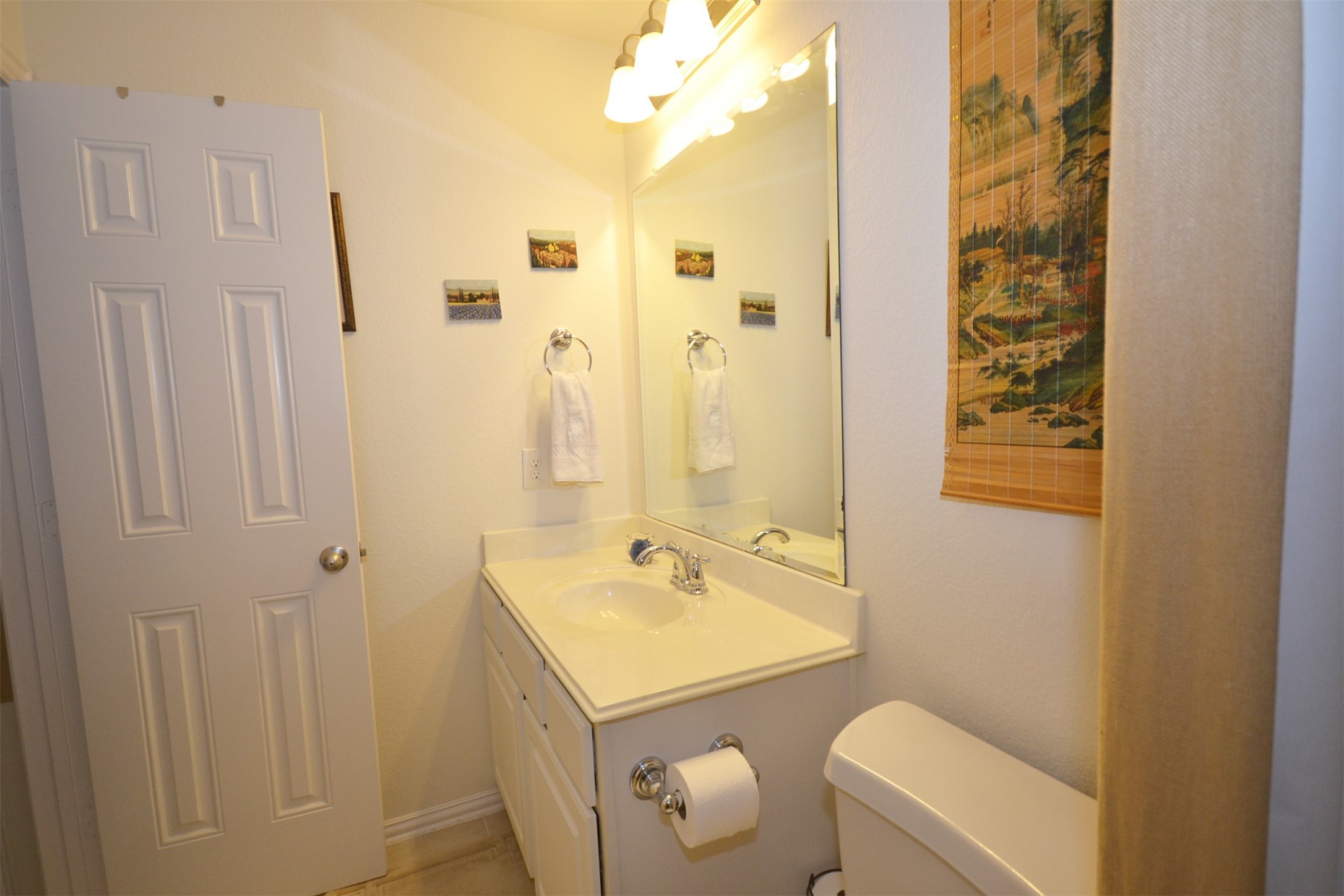 28907 Powder Ridge Drive Katy, TX 77494 - Photo 28 of 50