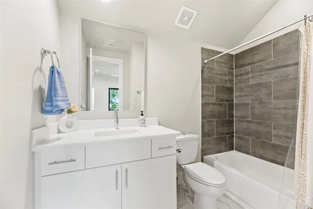 $649,900 | 3402 Timbergrove Heights Street, Houston, TX 77008