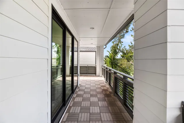 $649,900 | 3402 Timbergrove Heights Street, Houston, TX 77008