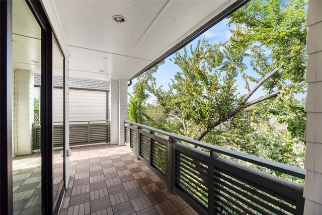 $649,900 | 3402 Timbergrove Heights Street, Houston, TX 77008