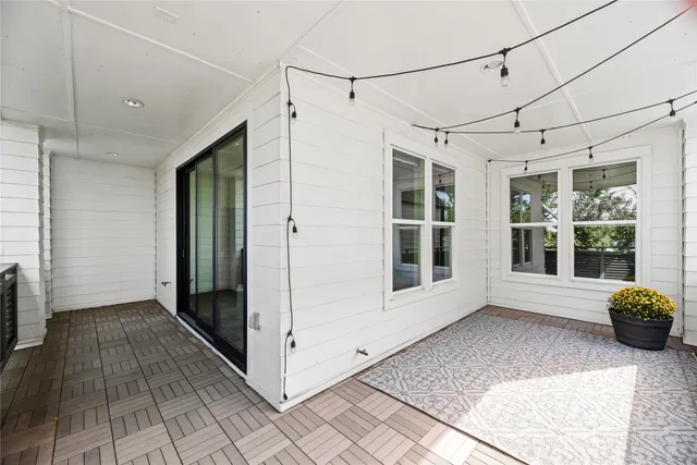 $649,900 | 3402 Timbergrove Heights Street, Houston, TX 77008