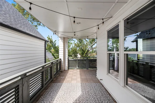 $649,900 | 3402 Timbergrove Heights Street, Houston, TX 77008