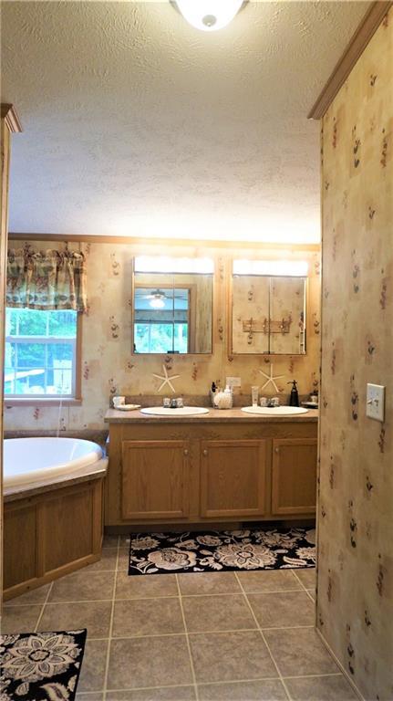 79 Pinewoods Road Lisbon, ME 04250 - Photo 14 of 20 Photo