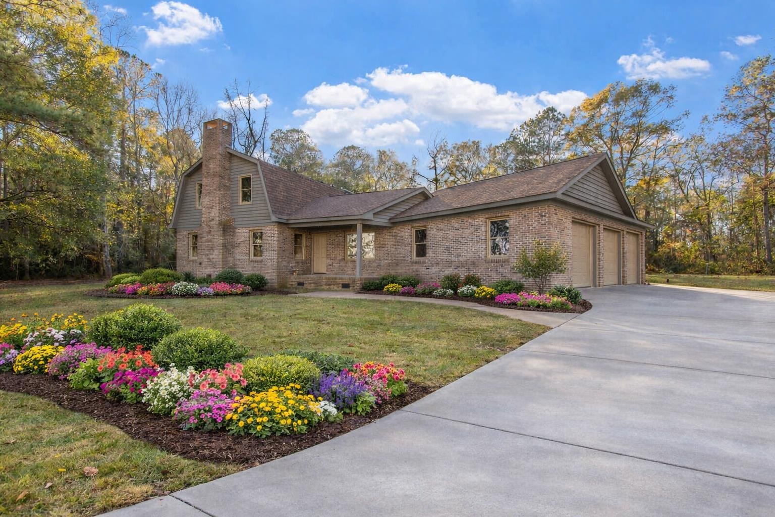 50 Irvin Enzor Road North Fair Bluff, NC 28439 - Photo 29 of 29