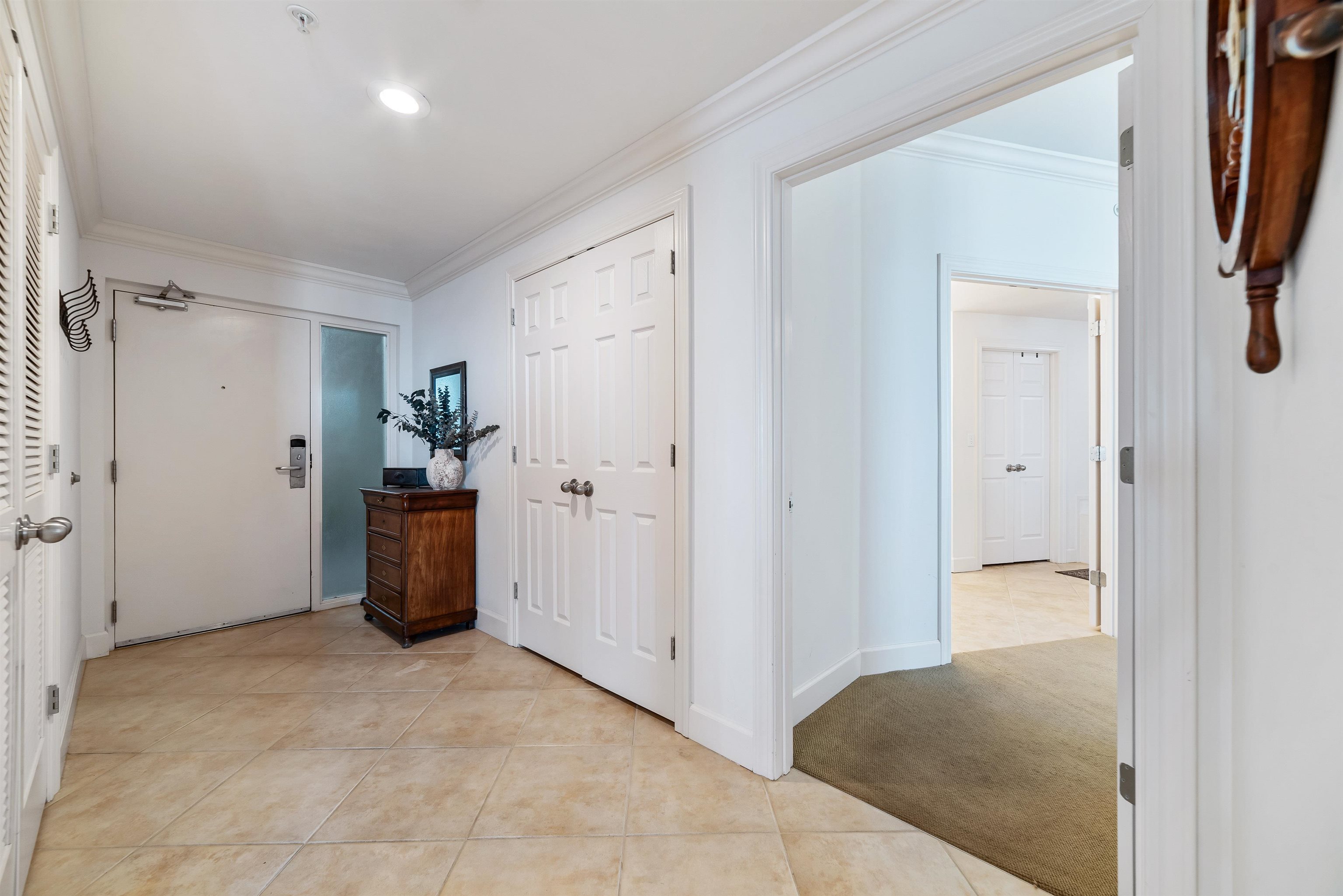 27580 Canal Road, Unit 1534 Orange Beach, AL 36561 - Photo 2 of 78 Entrance Foyer