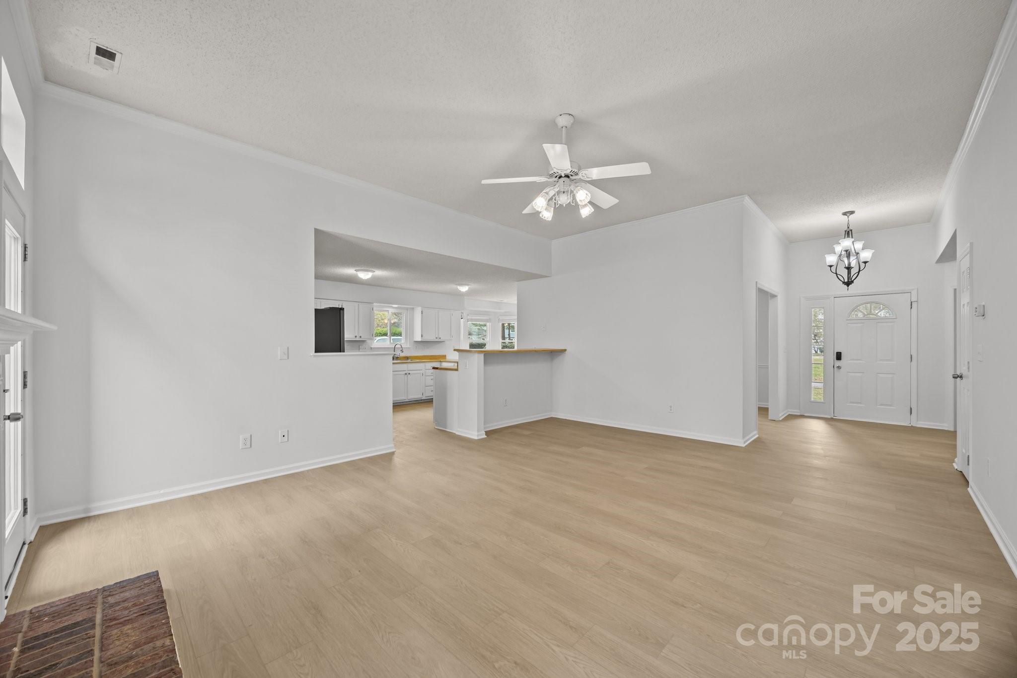 20331 Willow Pond Road Cornelius, NC 28031 - Photo 11 of 42 Gallery Image 11