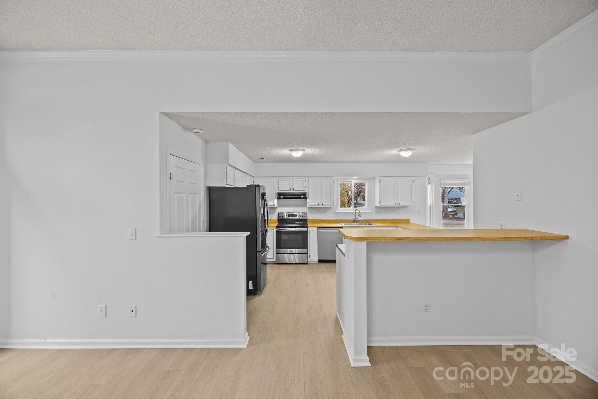 20331 Willow Pond Road Cornelius, NC 28031 - Photo 12 of 42 Gallery Image 12