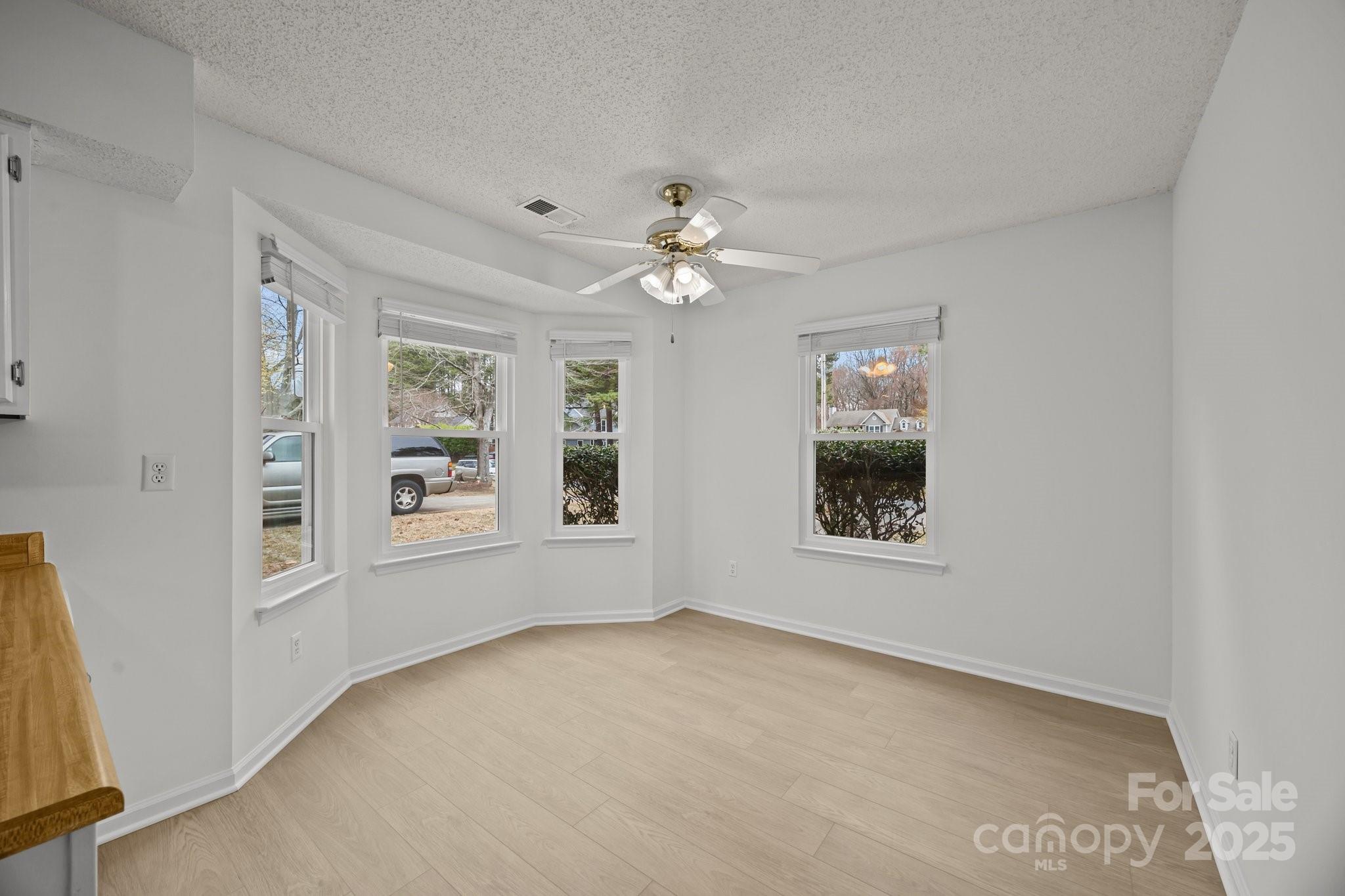 20331 Willow Pond Road Cornelius, NC 28031 - Photo 19 of 42 Gallery Image 19