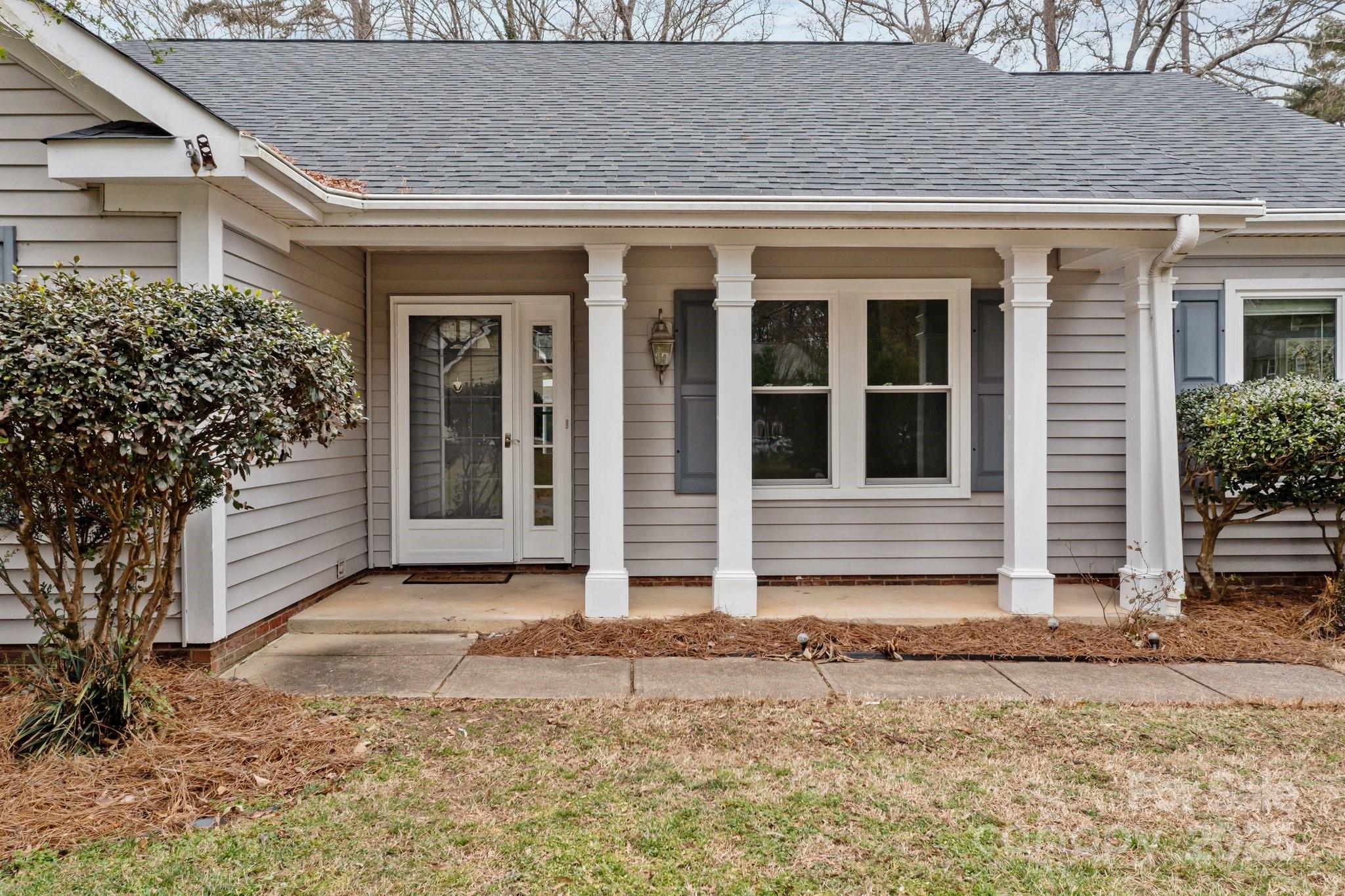 20331 Willow Pond Road Cornelius, NC 28031 - Photo 2 of 42 Gallery Image 2