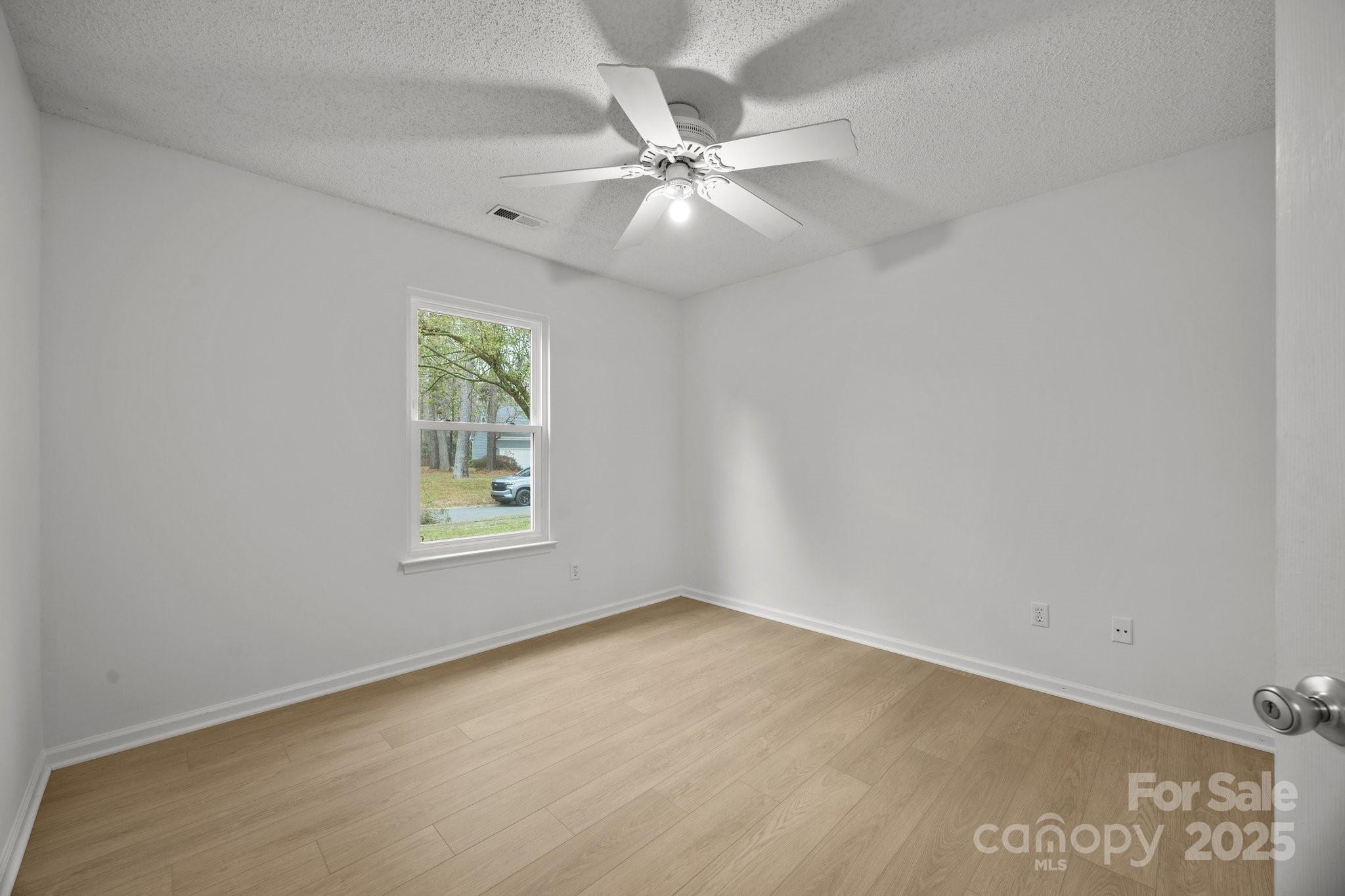 20331 Willow Pond Road Cornelius, NC 28031 - Photo 23 of 42 Gallery Image 23