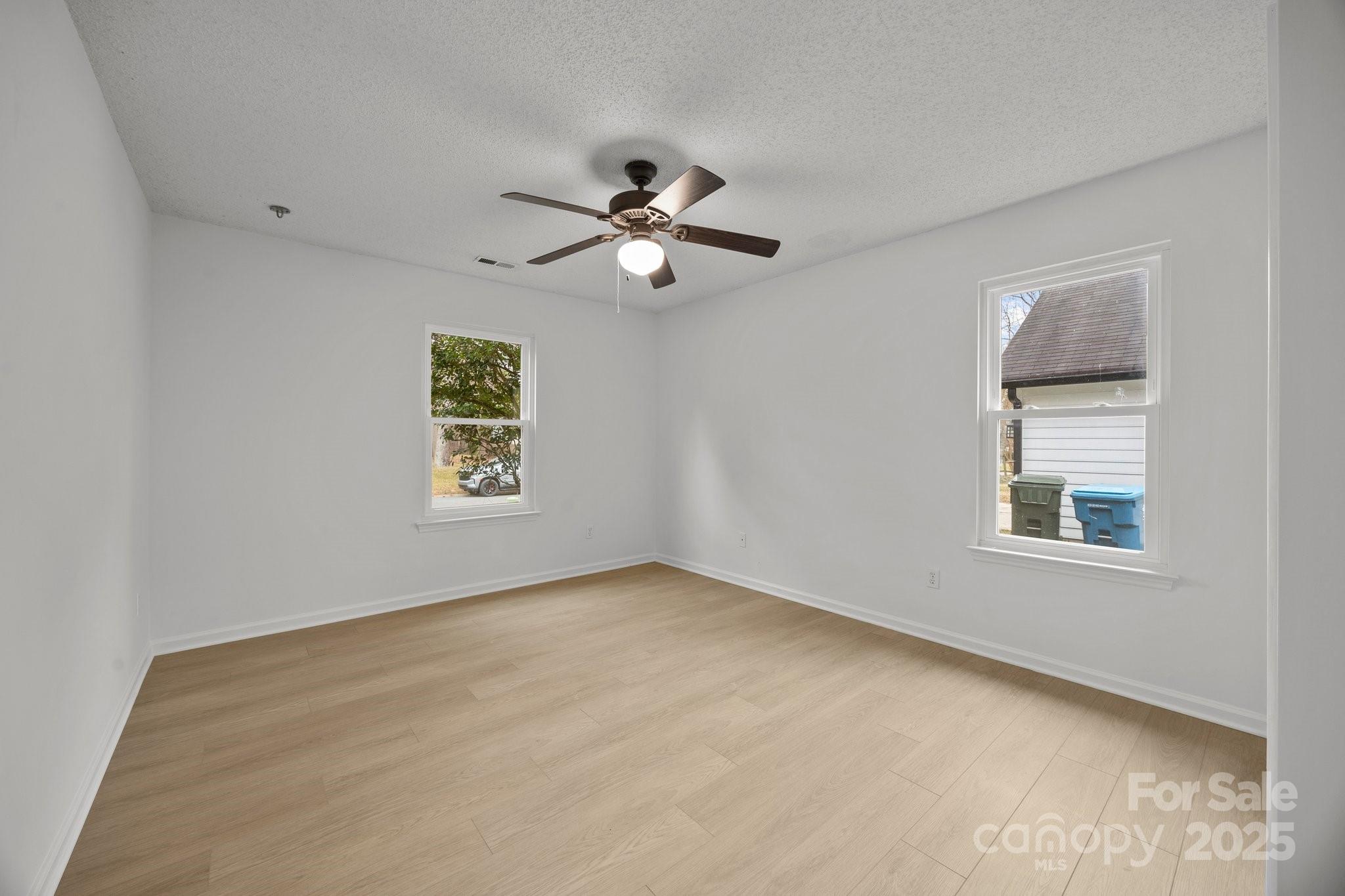 20331 Willow Pond Road Cornelius, NC 28031 - Photo 25 of 42 Gallery Image 25