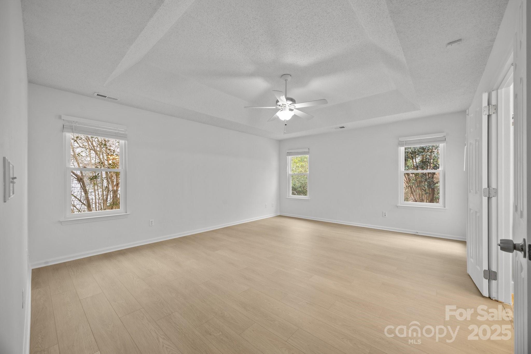 20331 Willow Pond Road Cornelius, NC 28031 - Photo 28 of 42 Gallery Image 28