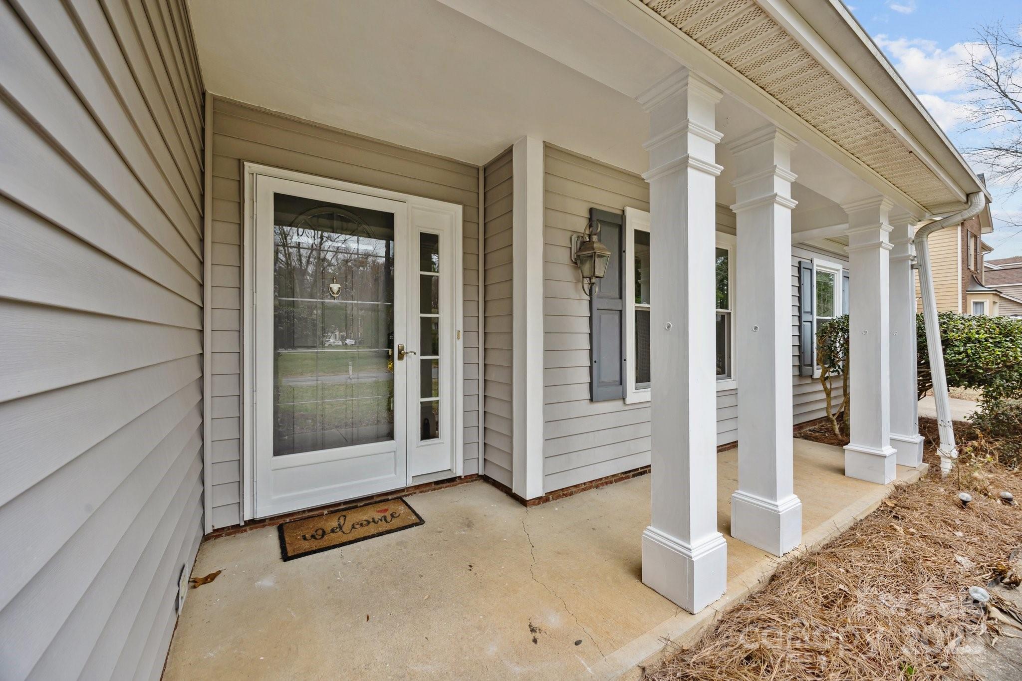 20331 Willow Pond Road Cornelius, NC 28031 - Photo 3 of 42 Gallery Image 3