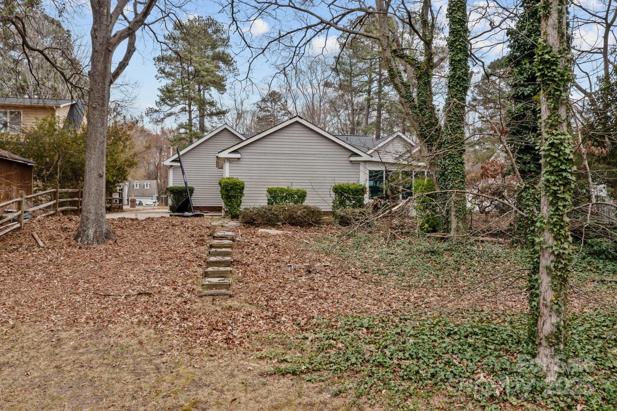 20331 Willow Pond Road Cornelius, NC 28031 - Photo 34 of 42 Gallery Image 34