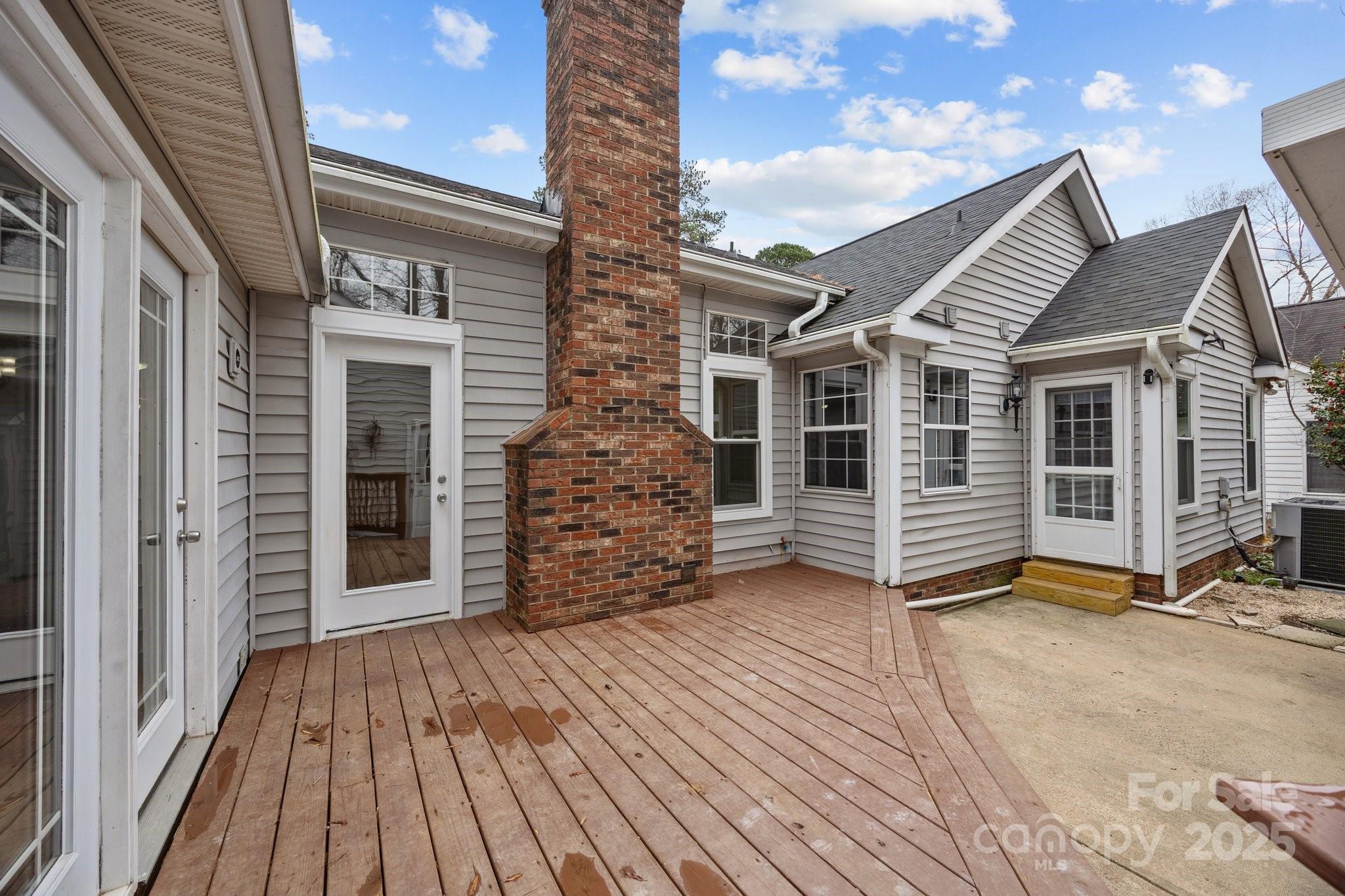 20331 Willow Pond Road Cornelius, NC 28031 - Photo 36 of 42 Gallery Image 36