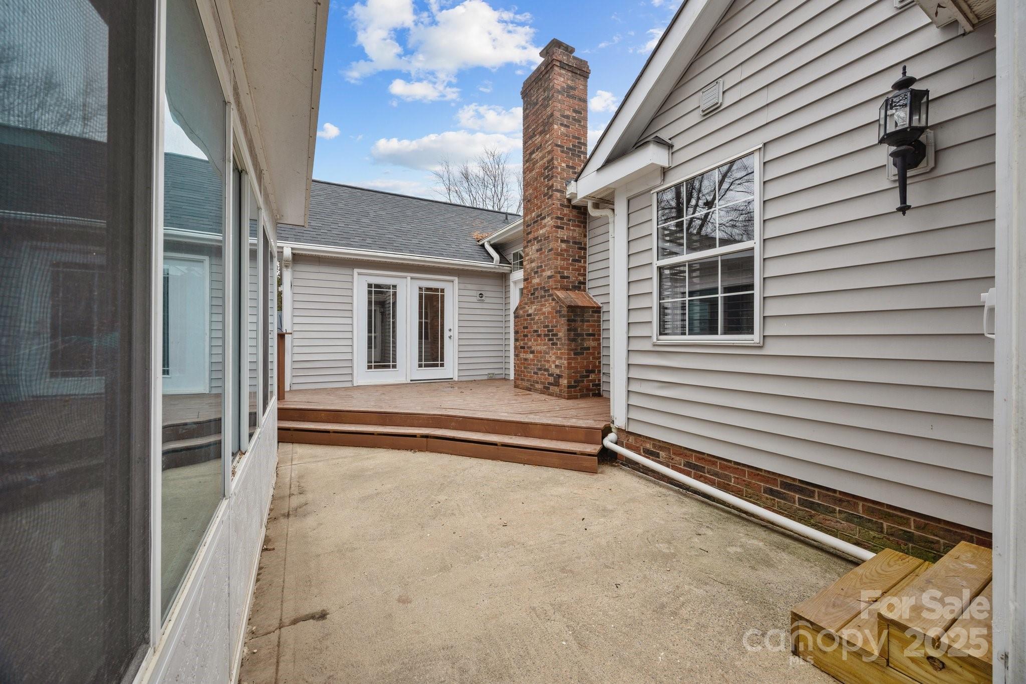 20331 Willow Pond Road Cornelius, NC 28031 - Photo 37 of 42 Gallery Image 37