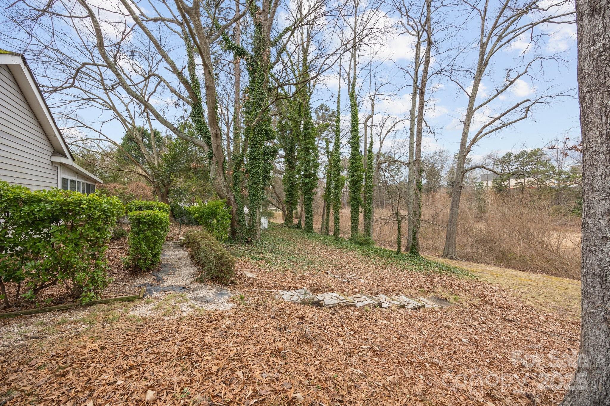 20331 Willow Pond Road Cornelius, NC 28031 - Photo 39 of 42 Gallery Image 39